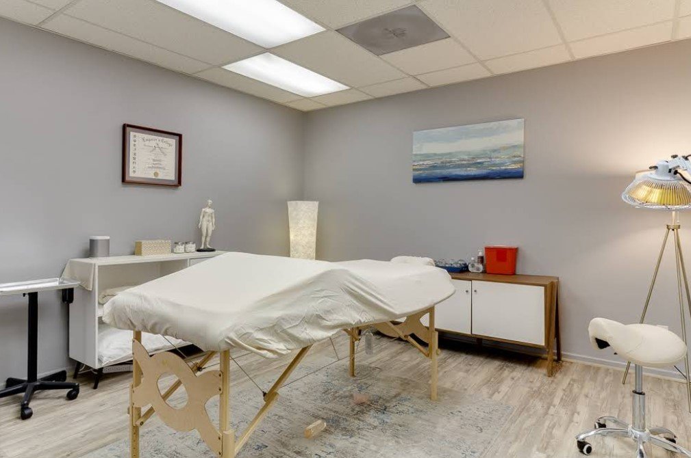 treatment room2