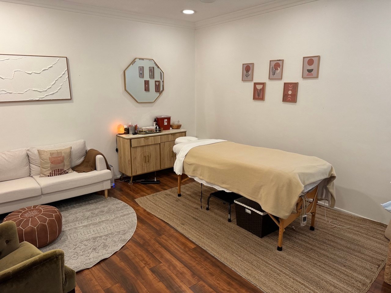 treatment room3